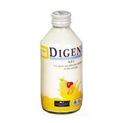 Digene - Digene Prices & Dealers in India