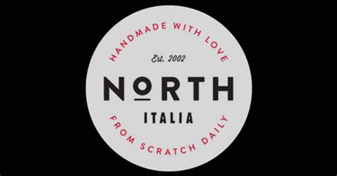 North Italia Delivery in Irvine, CA - Restaurant Menu | DoorDash