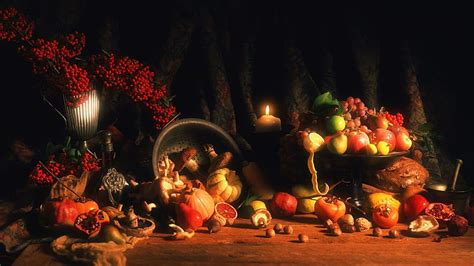 Pumpkin, Beautiful Thanksgiving Holiday HD wallpaper | Pxfuel