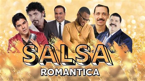 SALSA ROMANTICA MIX 🔥 SOLO EXITOS MEZCLA EN VIVO DJ YEISON LA BURLA 🥃 LAS MEJORES SALSA DEL AYER ...