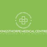 Kingsthorpe Medical Centre - Book Doctors Online with HotDoc