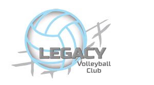 Legacy Volleyball Club