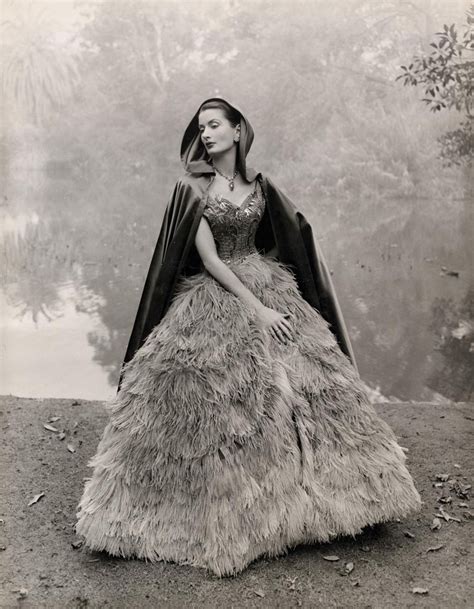 [Exhibition] 200 Years of Australian Fashion – Circa Vintage Clothing