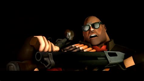 218 best Heavy Shotgun images on Pholder | Fort Nite BR, Tf2 and Shotguns