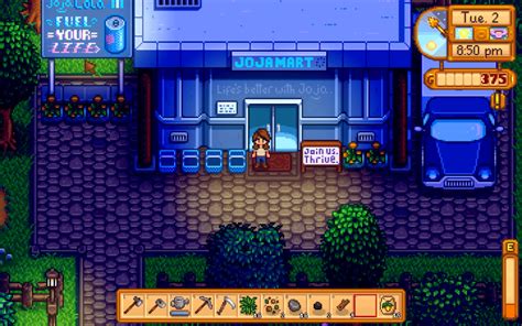 Stardew Valley Expanded — Everything You Need to Know About the Best ...