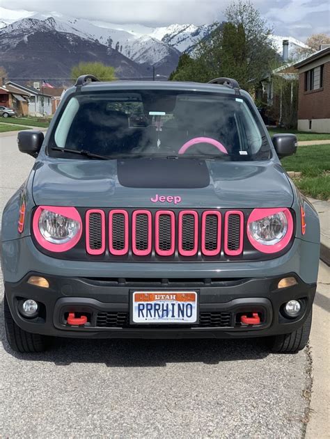 Kisah terbaik jeep renegade, tips, kisaran biaya terbaru, foto dan video pada tahun 2022