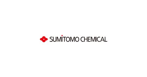 Sumitomo Logo - LogoDix