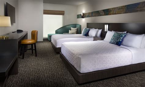 Cambria Hotel- Southlake, TX | Cambria hotels, Hotel, Hotels room