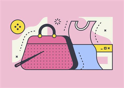 7 shopping cart design guidelines - Awwwards