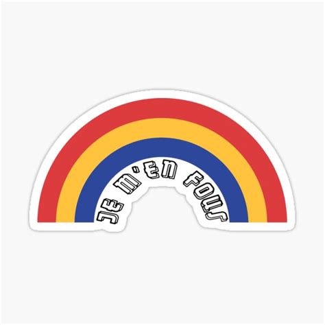 Hipster Stickers | Redbubble