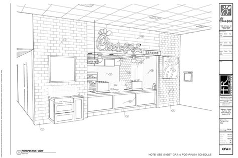 Newberry College | Newberry College Adds Chick-fil-A Express to Campus Dining Options for Fall 2016