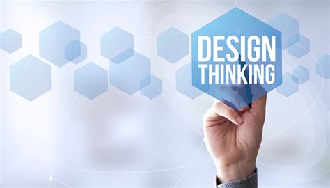 What Are The Benefits Of Design Thinking For Business Strategy?