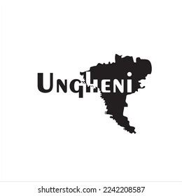 32 Ungheni District Images, Stock Photos & Vectors | Shutterstock