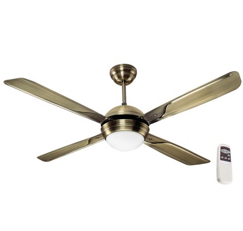 Havells ceiling Fans for Comfortable Ambience Home | Warisan Lighting