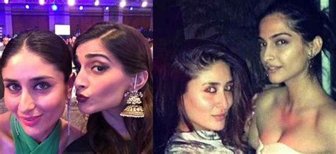 Rhea Kapoor clarifies that Kareena Kapoor Khan is very much a part of ...