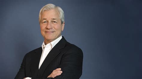 Jamie Dimon's Letter to Shareholders, Annual Report 2019 | JPMorgan ...