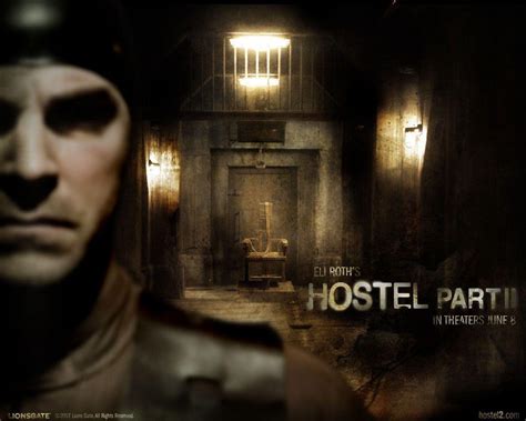 Hostel Wallpapers - Wallpaper Cave