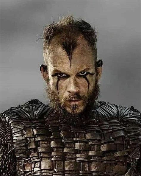 Floki Costume Vikings, DIY Halloween Costume Guide