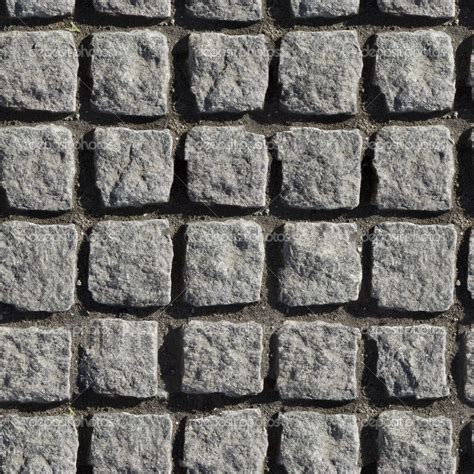 Stone blocks, Seamless textures, Texture