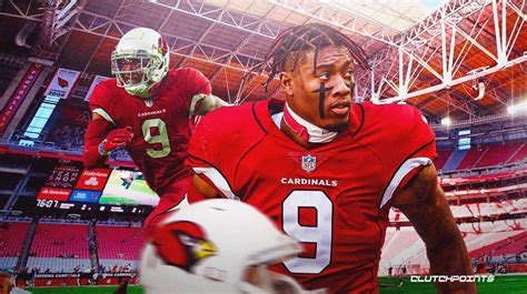 Cardinals: 1 surprising player who could make or break 2023 NFL season