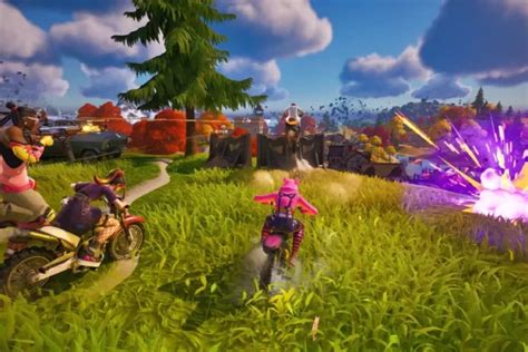 How to Get Better at Fortnite On PS4, Xbox, Switch & PC?