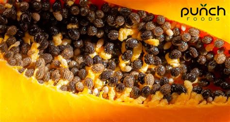 What To Do With Papaya Seeds? Find Out Here!