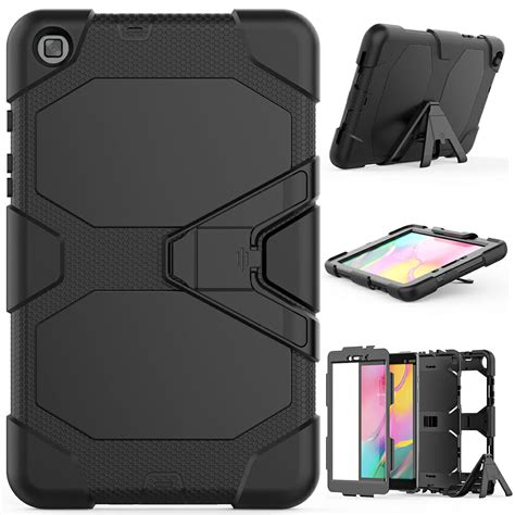 Hard Protective Samsung Tablet Case – Cellco Plus