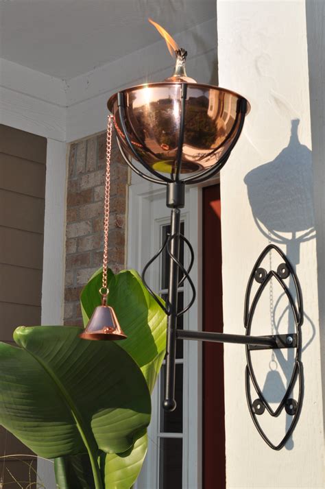 [BIG SALE] Budget-Friendly Decorative Torches You’ll Love In 2020 | Wayfair