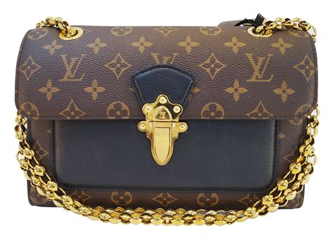 Shoulder Bags Louis Vuitton | semashow.com