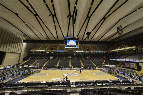 Baltimore needs a new arena, but the outlook isn't promising - BaltimoreBaseball.com