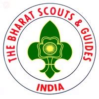 The Bharat Scout & Guide - Govt. Model High School Sec-40 A, Chandigarh