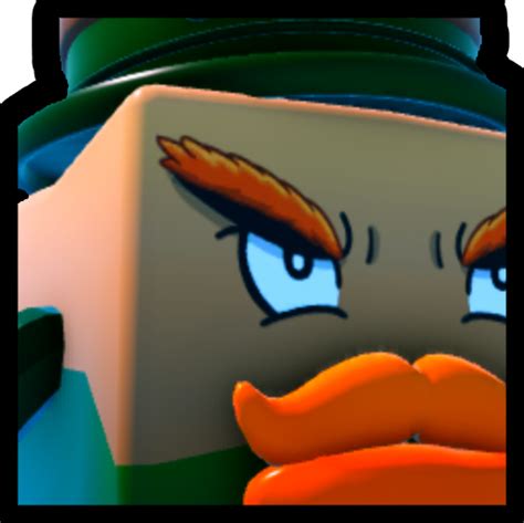 Huge Leprechaun | Roblox Pet Rift Wiki | Fandom