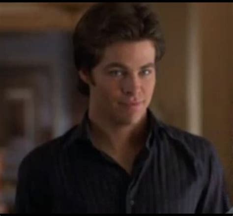 Chris Pine (Princess Diaries 2) | Chris pine, Chris pine princess diaries, Princess diaries