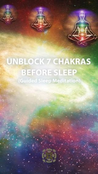 Guided Chakra Meditation Jason Stephenson – Yoiki Guide