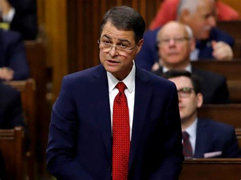 Liberal MP Anthony Rota upsets Regan to become Speaker cdnpoli | Toronto Sun | Scoopnest