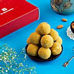 Buy/Send Joyful Diwali Sweets Online- FNP