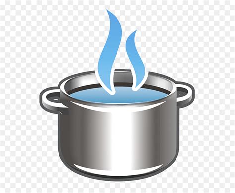 clipart of boiling water 10 free Cliparts | Download images on ...