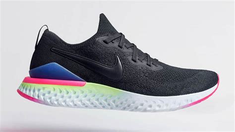 Nike Epic React Flyknit 2 Release Date Buying Guide | SneakerNews.com