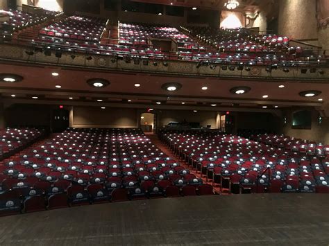 Florida Theatre Seating Chart | Cabinets Matttroy