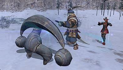 Category:Dynamis - Divergence - FFXI Wiki