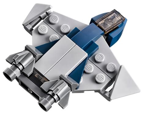 Lego Helicarrier Revealed: First Images of Avengers S.H.I.E.L.D. Set | Collider