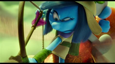 Image - Smurfs Lost Village 2017 Screenshot 1776.jpg | Smurfs Wiki | FANDOM powered by Wikia