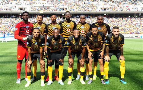 Why Chiefs coach Middendorp didn't play several players against Chippa