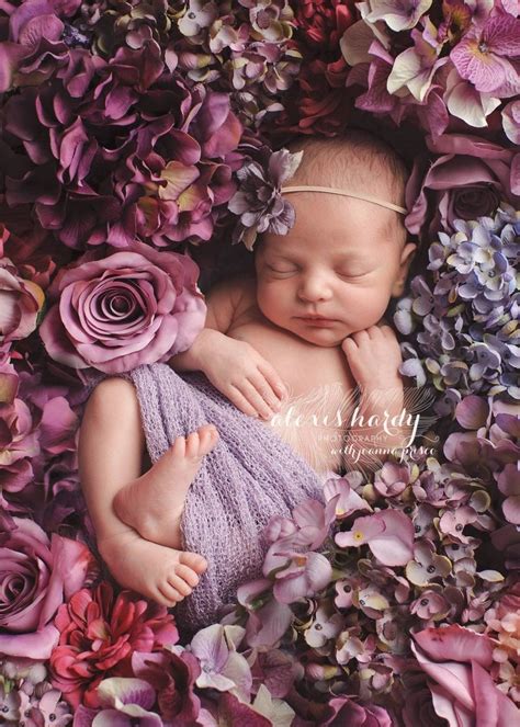 Sophie s newborn photo shoot idea #babyroomwall #babygirlclothes # ...