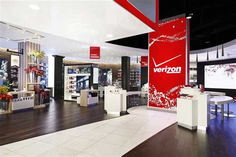 Verizon Store near me | United States Maps