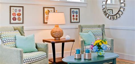 Colonial Inn, Ogunquit Review | The Hotel Guru