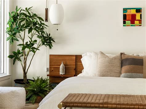 Small Bedroom Feng Shui Bedroom Layout:15 Little Changes, Big Positivity