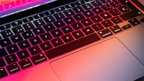 New MacBook Pro with M2 chip could be announced next month | TechRadar