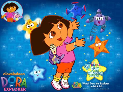 Dora Pictures - Huge Collection of Dora The Explorer Pictures