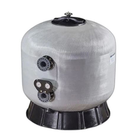 Swimming Pool Filter at Best Price in Sonipat, Haryana | Macway ...